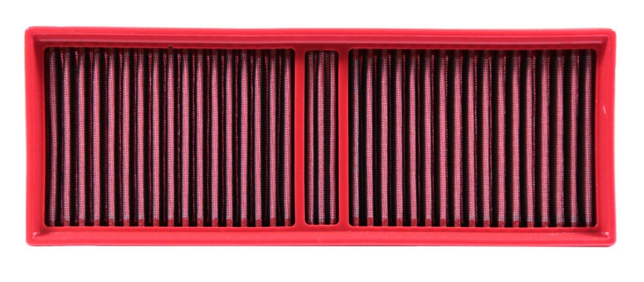 BMC FB939/20 panel filter for Alfa Romeo Giulia 2.0T – front view