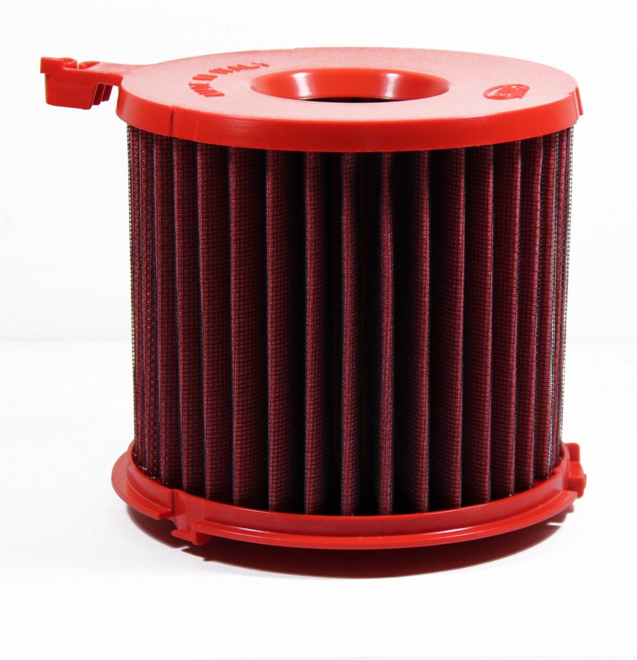 BMC Air Filter FB960/04 for Audi A4, A5, S4, S5, RS4, RS5 and Q5 B9/F5/FY applications