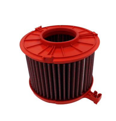 BMC Air Filter FB961/04 for Audi A4 8W and Audi A5 F5 2.0 TFSI applications