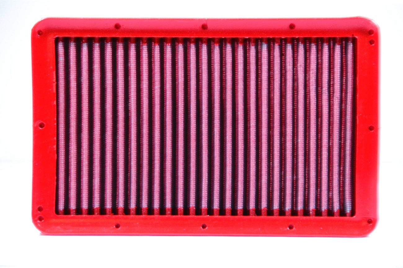 BMC Air Filter FB994/01 for Acura and Honda NSX, Civic Si, ILX, Hyundai Mistra and Kia K4