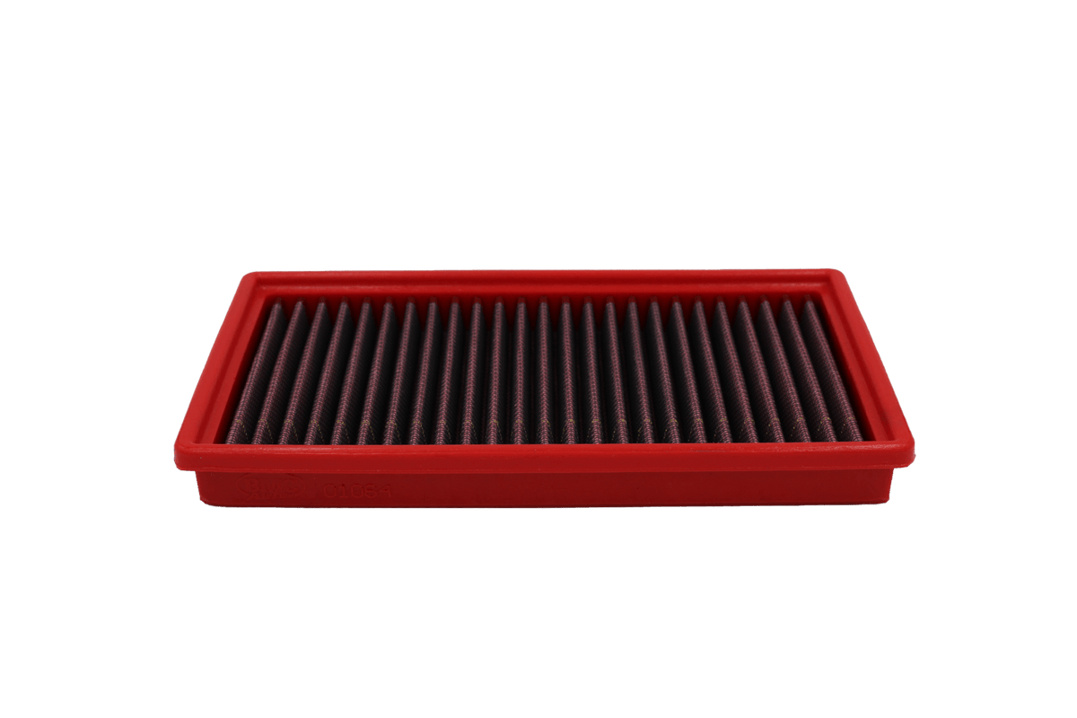 BMC FM01064RACE Race Air Filter for BMW M 1000 R & M 1000 RR — full-resolution product view