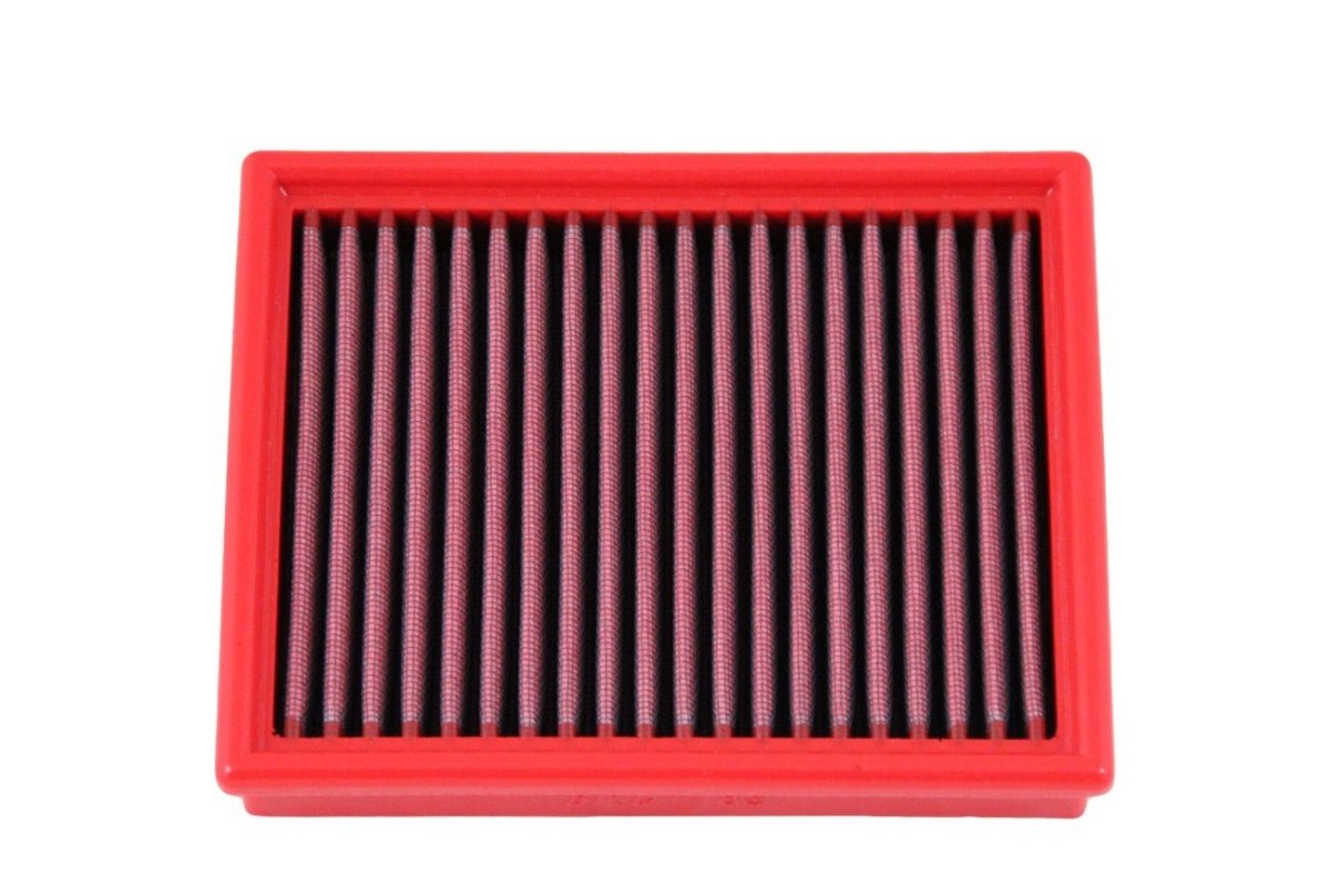 BMC FB188/01 washable panel air filter for Citroën Xsara, Xsara Picasso, Peugeot 206 and Peugeot 306