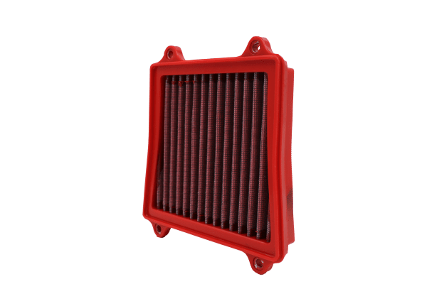 BMC FM01021 washable motorcycle air filter for Bajaj Dominar 400, Dominar 250, Pulsar 125/Ns, Pulsar 160/Ns, Pulsar 200/Ns/RS - product view 3
