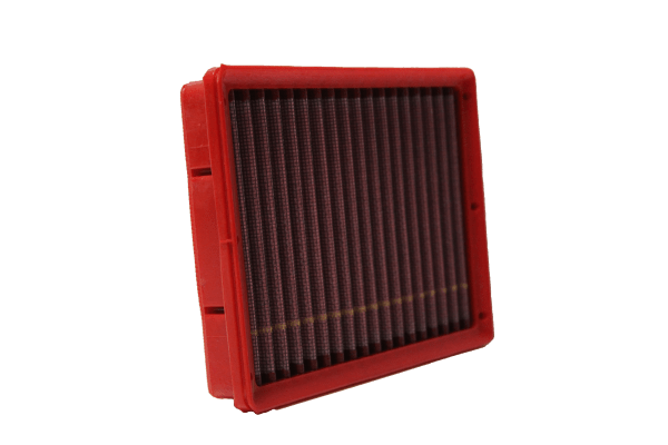 BMC FM01026RACE Race motorcycle air filter for Husqvarna Svartpilen 801/L/Sport (EURO5+) | KTM 790 Duke/L, 890 Duke/R/L/Gp, 990 Duke/R (EURO5+), 990 Rc R (EURO5+) - product view 2