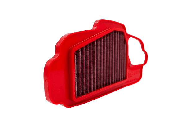 BMC FM01056 washable motorcycle air filter for Honda Monkey 125 - product view 2