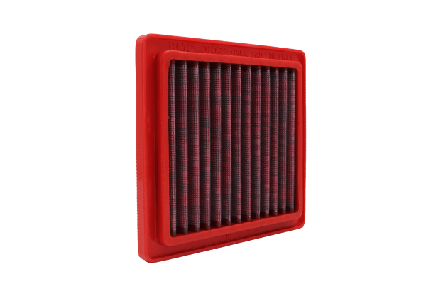 BMC FM01062 washable motorcycle air filter for Suzuki Gixxer 150/Sf/Fi - product view 3
