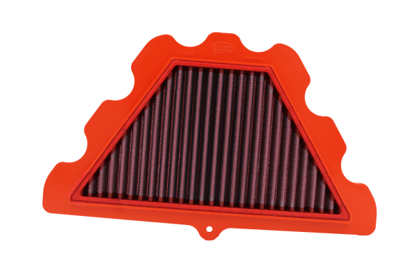BMC FM01068RACE Race motorcycle air filter for Kawasaki Z 900 RS/SE/Cafe/50TH Anniversary - product view 2