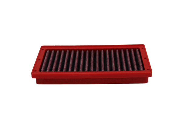 BMC FM01072 washable motorcycle air filter for Triumph Scrambler 1200/XC/Xe/X/Bond Edition/Steve Mcqueen (EURO5+) - product view 3