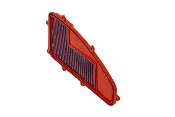 BMC FM01094 washable motorcycle air filter for Kymco Agility 300 4T/I/Fi (EURO4/EURO5), Xciting 250 Ct/ST/I/Fi (china Market), Xciting 300 Ct/I/Fi (china Market), X-Town… - product view 2