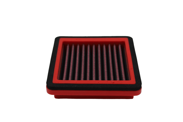 BMC FM01095 washable motorcycle air filter for Yamaha Tmax 560/Tech Max - product view 3