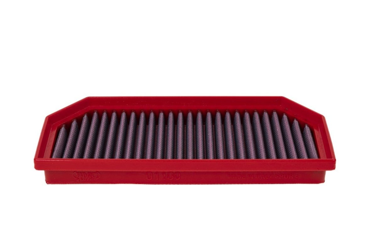 BMC FM01100 washable motorcycle air filter for KTM 1300 Brabus R, 1290 Super Duke R/EVO/RR, 1390 Super Duke R/EVO (EURO5+) - product view 3