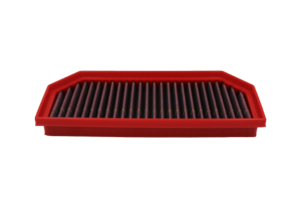 BMC FM01100RACE Race motorcycle air filter for KTM 1300 Brabus R, 1290 Super Duke R/EVO/RR, 1390 Super Duke R/EVO (EURO5+) - product view 3