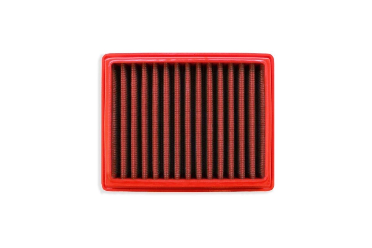 BMC FM01102 washable motorcycle air filter for Cfmoto Nk 250, Nk 300, Sr 250, Sr 300