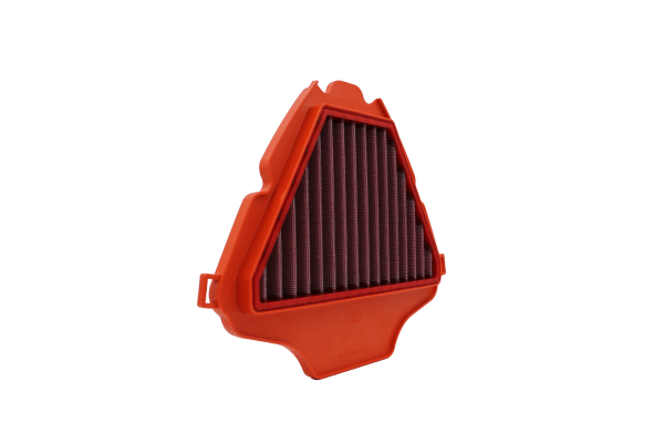 BMC FM01114 washable motorcycle air filter for Honda X-ADV 750, Forza 750 Nss/Dct, Nc 750/X/Dct - product view 2