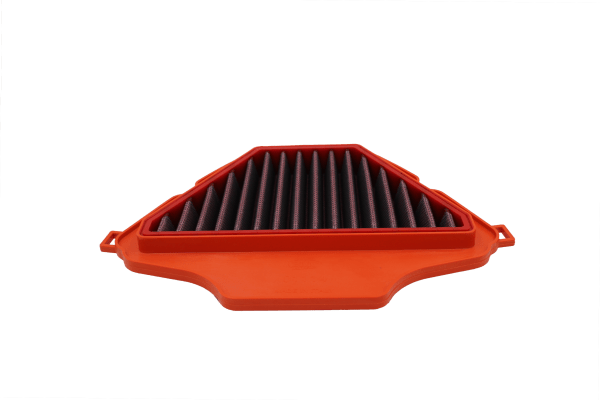 BMC FM01114 washable motorcycle air filter for Honda X-ADV 750, Forza 750 Nss/Dct, Nc 750/X/Dct - product view 3