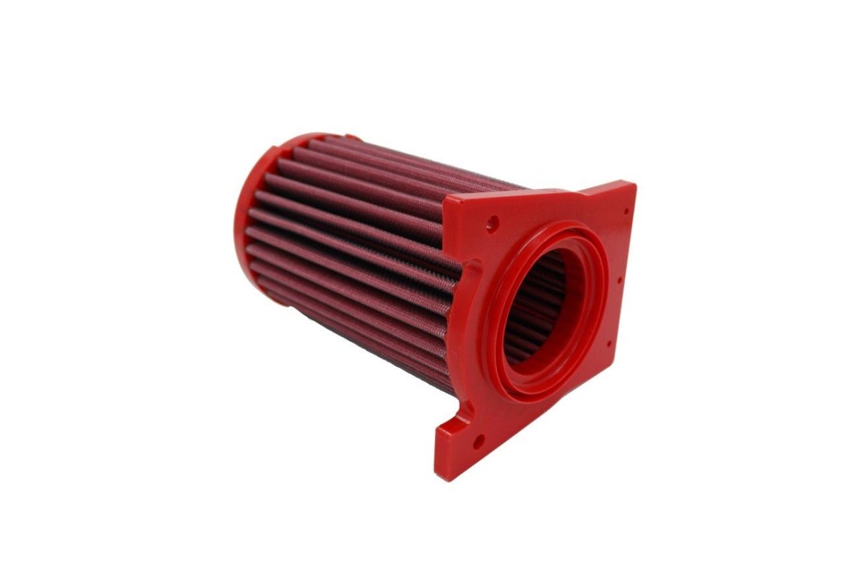 BMC FM01121 washable motorcycle air filter for Yamaha Yfm 700/Grizzly/Kodiak/Eps/Camo/Ltd/XT-R/SE/Le/Fi Auto 4X4 - product view 2
