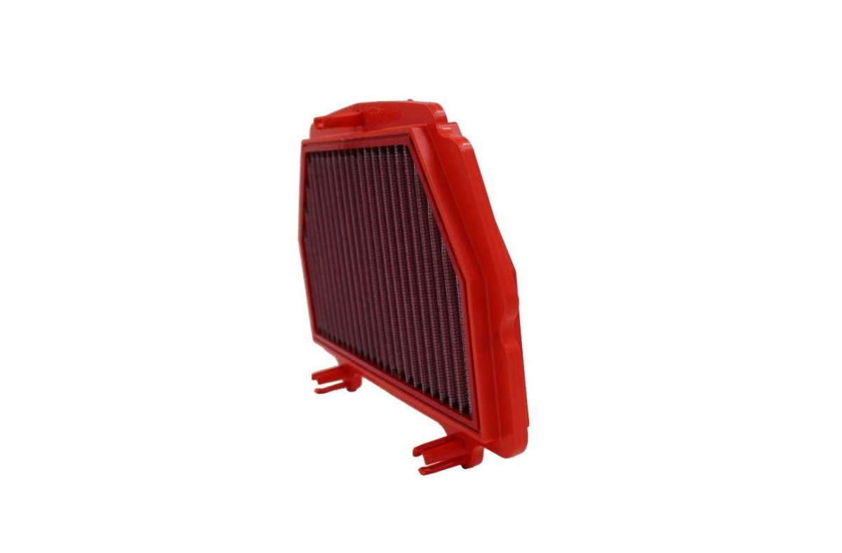 BMC FM01131RACE Race motorcycle air filter for Suzuki Hayabusa 1300/GSX R - product view 3
