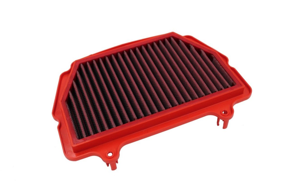 BMC FM01131RACE Race motorcycle air filter for Suzuki Hayabusa 1300/GSX R