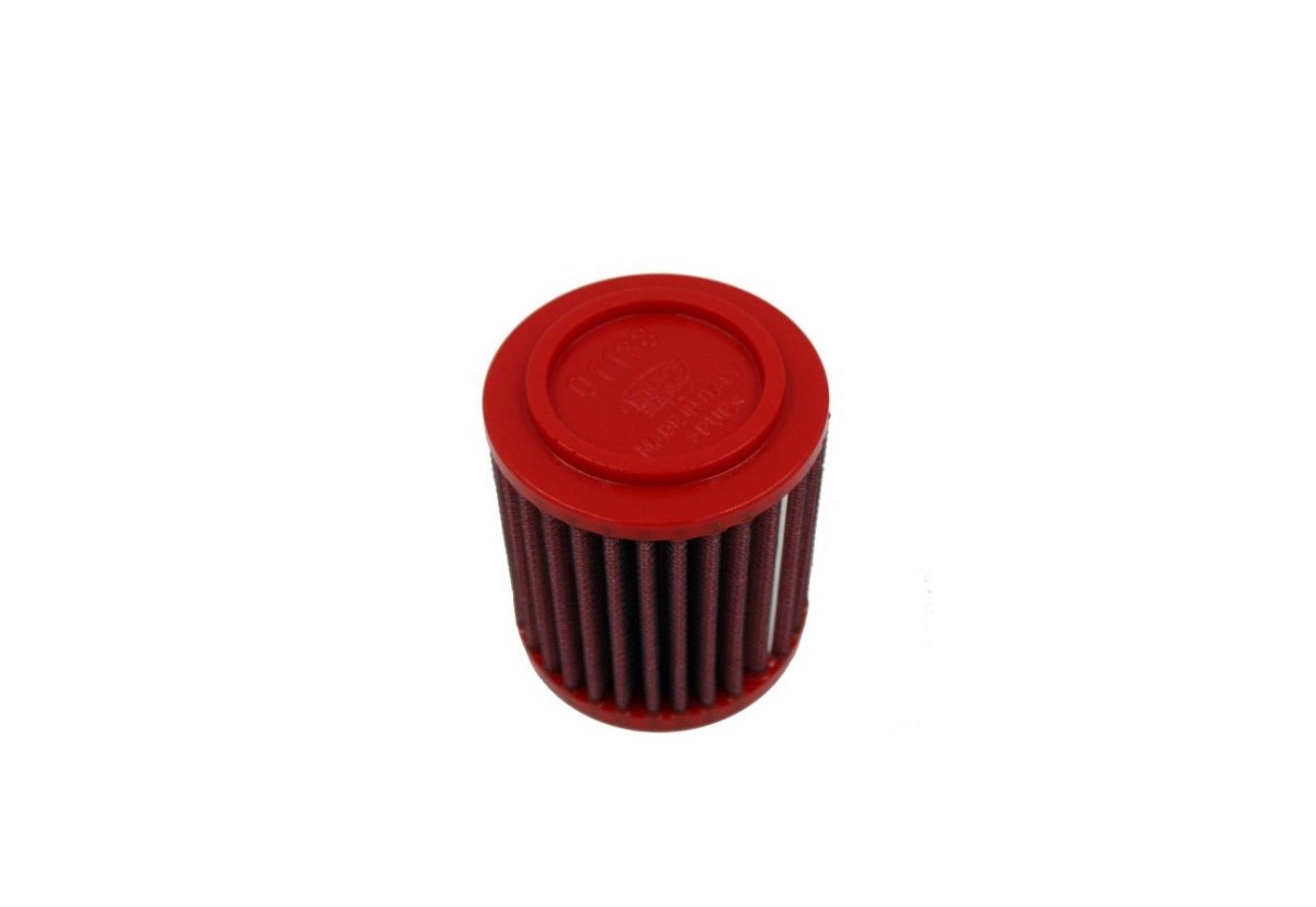 BMC FM01138 washable motorcycle air filter for Royal Enfield Meteor 350, Hntr 350, Bullet 350, Bullet 350 Reddicht, Classic 350 Reborn, Goan 350 Classic - product view 2