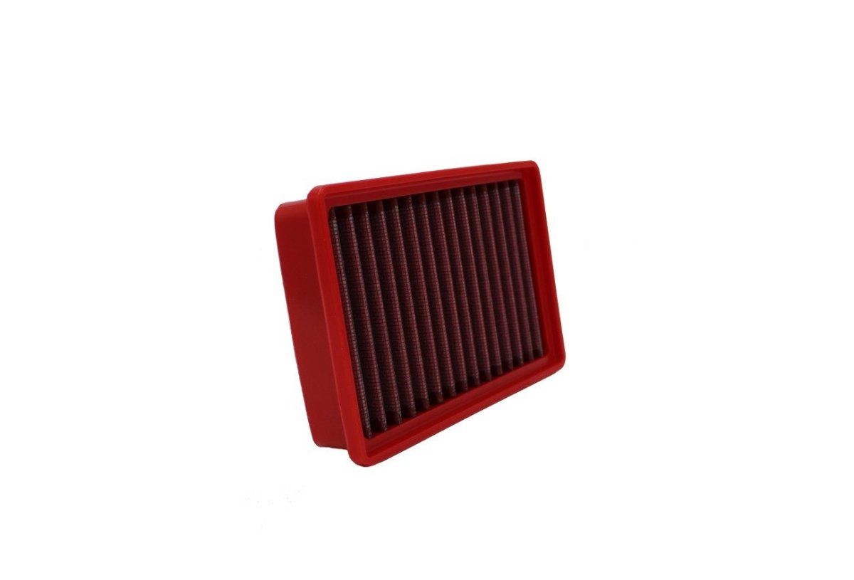 BMC FM01139 washable motorcycle air filter for BMW R 12/Ninet/A2 (EURO5+), R 12 G/S (EURO5+), R 1200 Ninet/Pure/Scrambler/Urban G/S (EURO5) - product view 2
