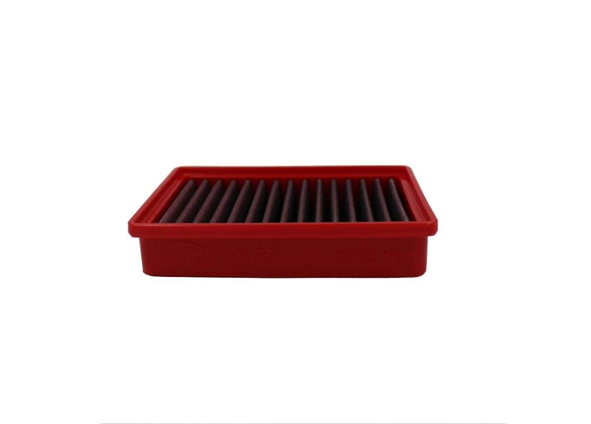 BMC FM01139 washable motorcycle air filter for BMW R 12/Ninet/A2 (EURO5+), R 12 G/S (EURO5+), R 1200 Ninet/Pure/Scrambler/Urban G/S (EURO5) - product view 3