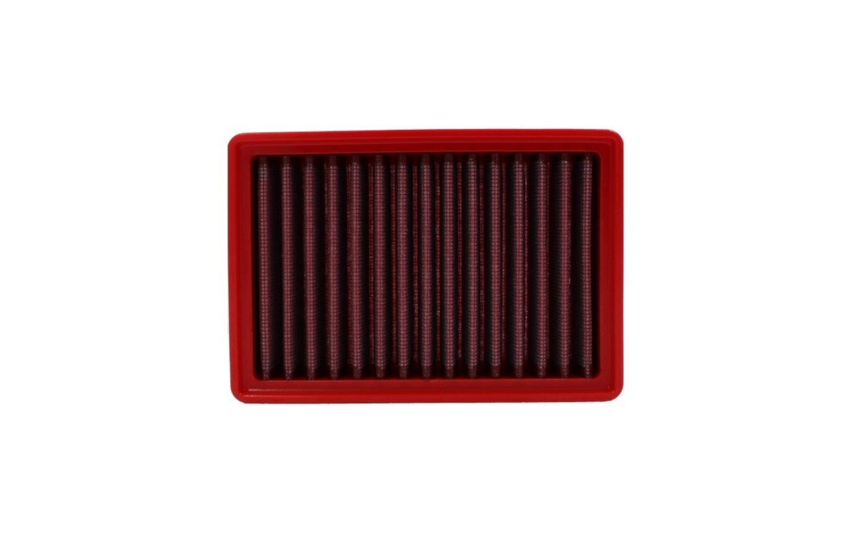 BMC FM01139 washable motorcycle air filter for BMW R 12/Ninet/A2 (EURO5+), R 12 G/S (EURO5+), R 1200 Ninet/Pure/Scrambler/Urban G/S (EURO5)