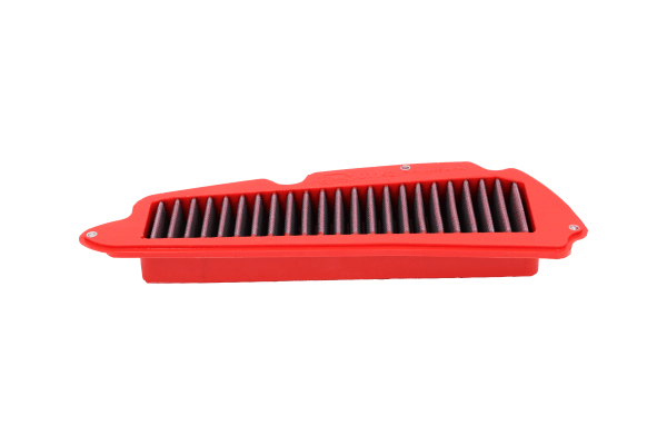 BMC FM01142 washable motorcycle air filter for Honda ADV 350, Forza 350 Nss, Sh 350 I - product view 3