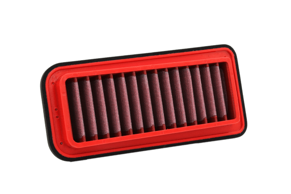 BMC FM01147 washable motorcycle air filter for Yamaha Fz 150/Byson/Fazer/S/Fi - product view 2