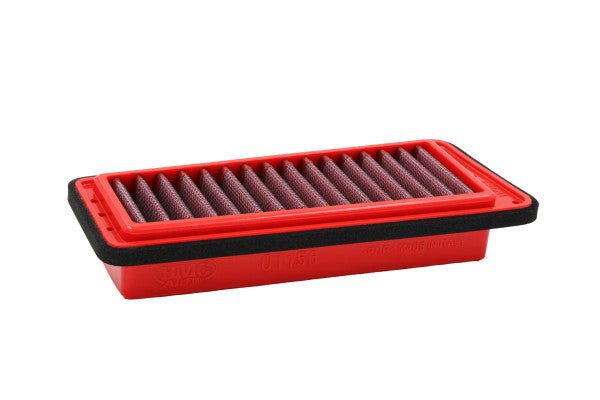 BMC FM01156 washable motorcycle air filter for Hero Xpulse 200/4V/Pro/Fi/T/T 4V - product view 3