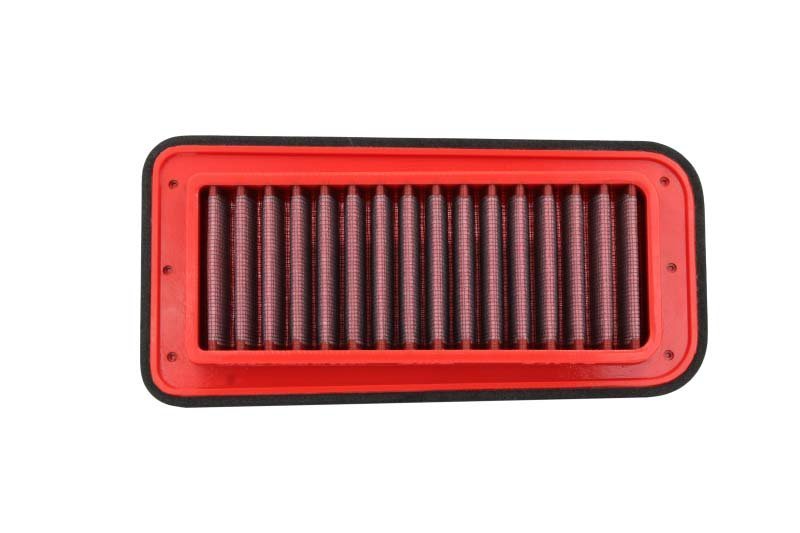 BMC FM01170 washable motorcycle air filter for Yamaha Fz 250/Fazer/FZ25/FZS25/FZN250