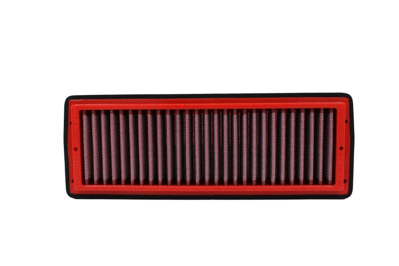 BMC FM01189 washable motorcycle air filter for Qj Motor Srt 900 S/SX, Srt 800 S/X/SX | Benelli Leoncino 800/Trail