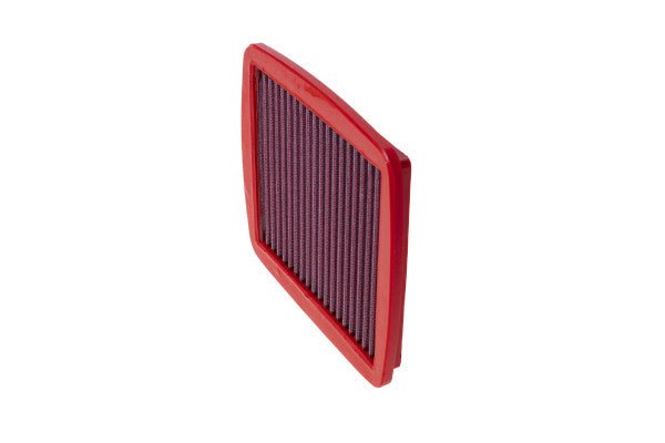BMC FM105/02 washable motorcycle air filter for Suzuki Bandit 1200/S, Bandit 600/S, GSX-R 600, GSX-R 750, GSX-R 1100 - product view 2