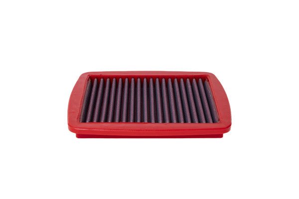 BMC FM105/02 washable motorcycle air filter for Suzuki Bandit 1200/S, Bandit 600/S, GSX-R 600, GSX-R 750, GSX-R 1100 - product view 3