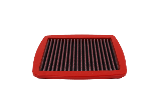 BMC FM105/02RACE Race motorcycle air filter for Suzuki Bandit 1200/S, Bandit 600/S, GSX-R 600, GSX-R 750, GSX-R 1100 - product view 3
