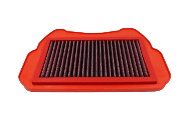 BMC FM115/24 washable motorcycle air filter for Honda Vfr 750 F - product view 2