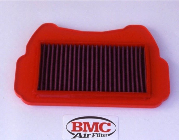 BMC FM115/24 washable motorcycle air filter for Honda Vfr 750 F