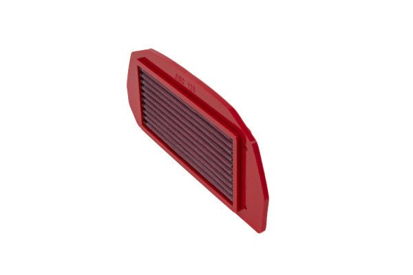 BMC FM128/04 washable motorcycle air filter for Yamaha YZF 750/R/SP - product view 2