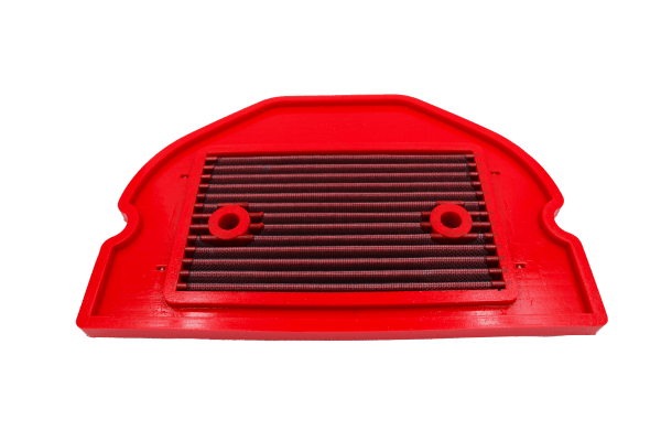 BMC FM131/04RACE Race motorcycle air filter for Kawasaki Ninja ZX-7R 750/R/RR - product view 3