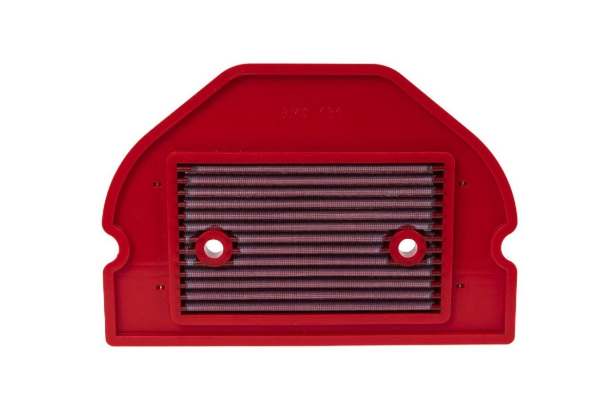 BMC FM131/04RACE Race motorcycle air filter for Kawasaki Ninja ZX-7R 750/R/RR