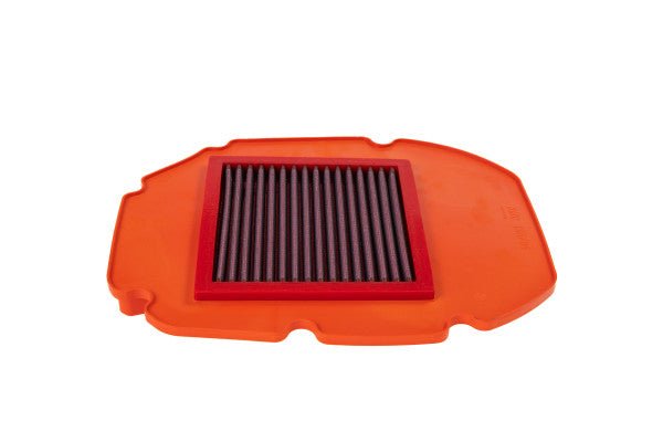 BMC FM144/04RACE Race motorcycle air filter for Honda Varadero 1000, Vtr 1000 Firestorm/Super Hawk - product view 3