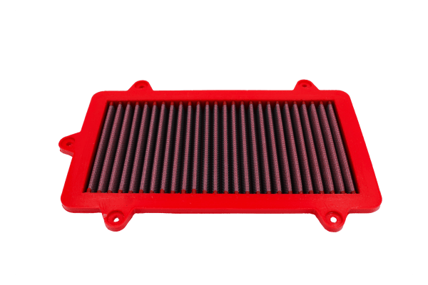 BMC FM163/04 washable motorcycle air filter for Suzuki Tl 1000/R - product view 3