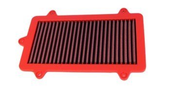 BMC FM163/04RACE Race motorcycle air filter for Suzuki Tl 1000/R