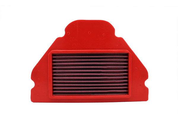 BMC FM168/03 washable motorcycle air filter for Kawasaki Ninja ZX-9R 900 - product view 2