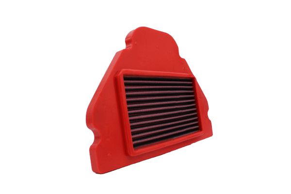 BMC FM168/03 washable motorcycle air filter for Kawasaki Ninja ZX-9R 900 - product view 3
