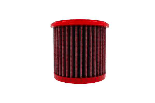 BMC FM169/07 washable motorcycle air filter for Yamaha Fz 750, Fzr 1000, Tdm 850, Xj 900/Diversion/S, Fz 700/X/(us Market), Fzr 750/R - product view 2
