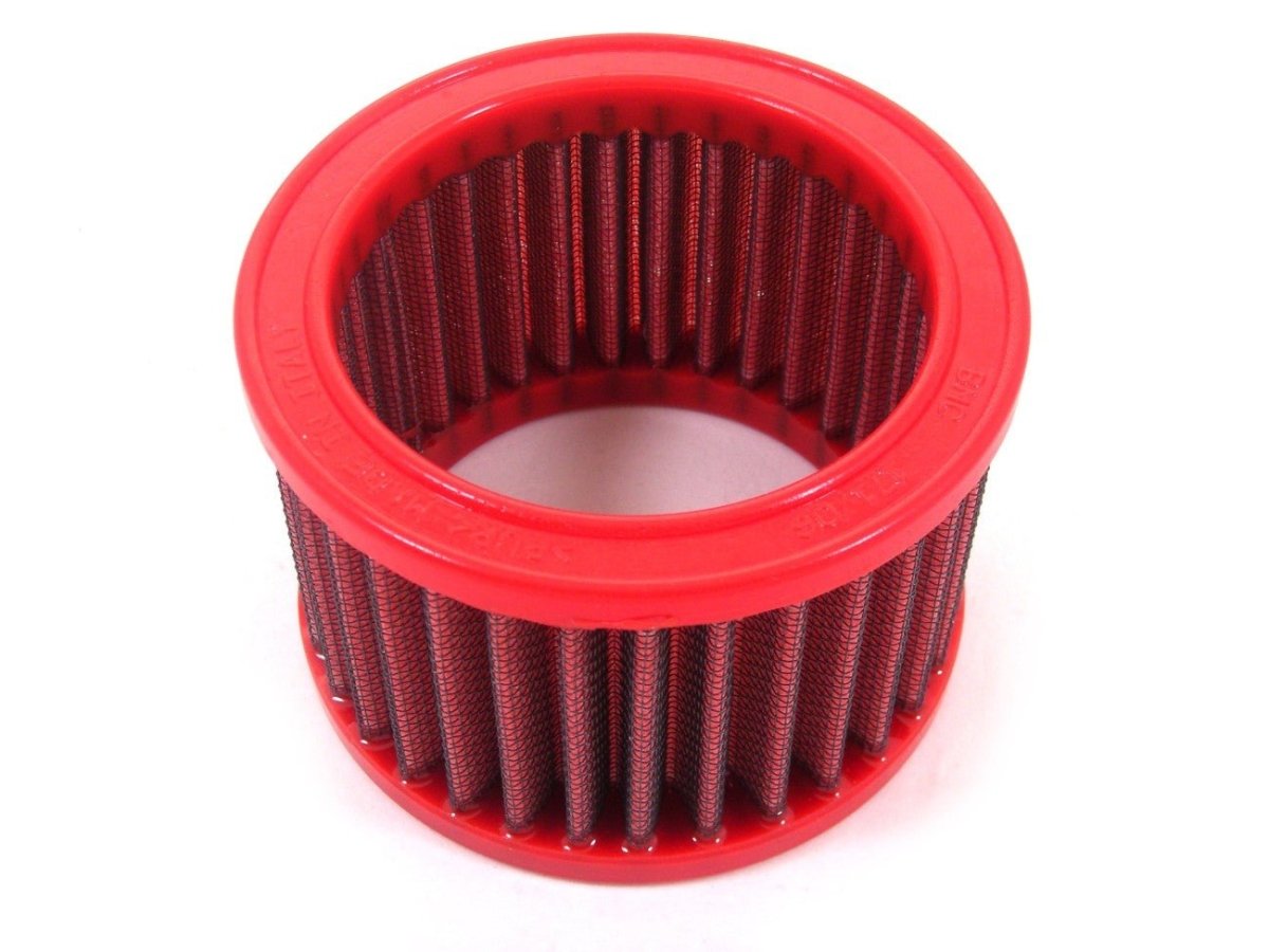 BMC FM171/06 washable motorcycle air filter for Honda Dominator 650 Nx
