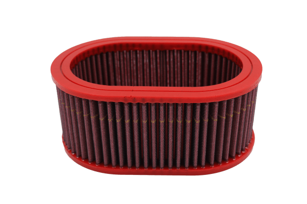 BMC FM173/08RACE Race motorcycle air filter for Suzuki GSX-R 600, GSX-R 750 - product view 2