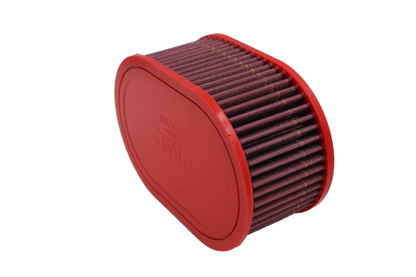 BMC FM173/08RACE Race motorcycle air filter for Suzuki GSX-R 600, GSX-R 750 - product view 3