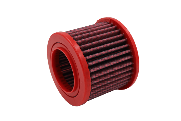 BMC FM174/07 washable motorcycle air filter for Yamaha Fzr 600, Fzr 500, Fzr 400/R/(japan Market) - product view 3
