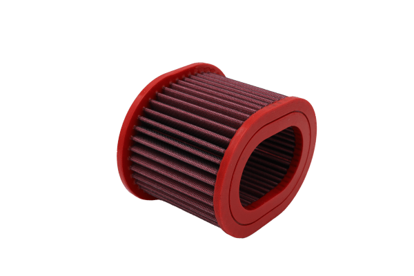 BMC FM177/07 washable motorcycle air filter for Yamaha Fzr 600/R/(us Market) - product view 3
